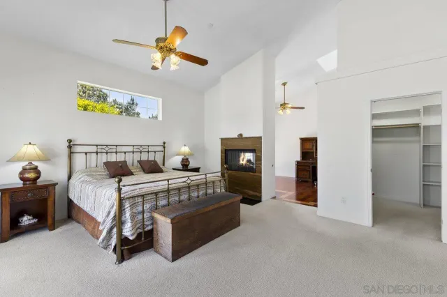 $3,195,000 | 3232 North Twin Oaks Valley Road, San Marcos, CA 92069