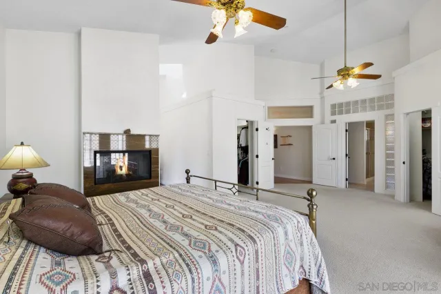 $3,195,000 | 3232 North Twin Oaks Valley Road, San Marcos, CA 92069