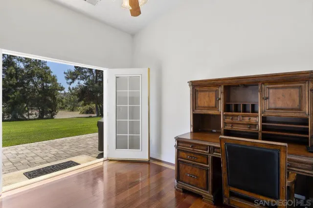 $3,195,000 | 3232 North Twin Oaks Valley Road, San Marcos, CA 92069