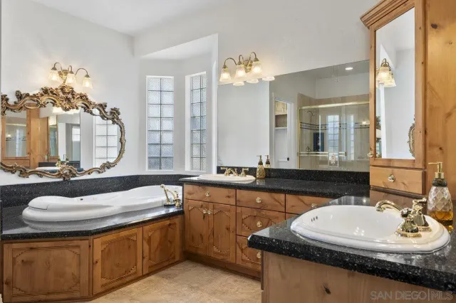 $3,195,000 | 3232 North Twin Oaks Valley Road, San Marcos, CA 92069