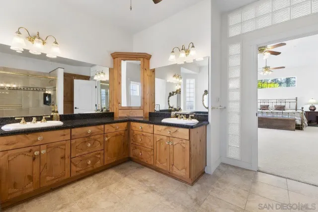 $3,195,000 | 3232 North Twin Oaks Valley Road, San Marcos, CA 92069