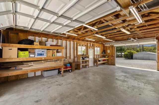 $3,195,000 | 3232 North Twin Oaks Valley Road, San Marcos, CA 92069