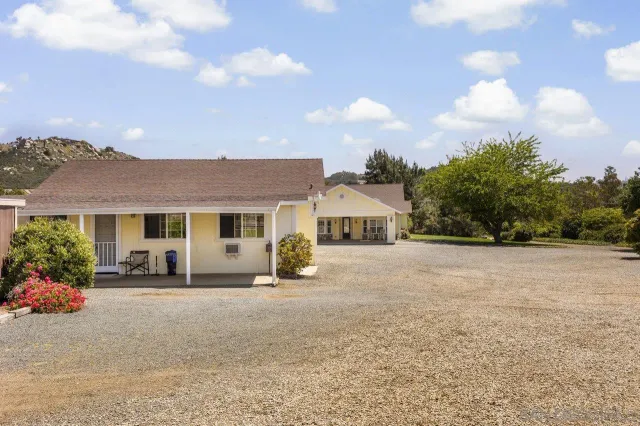 $3,195,000 | 3232 North Twin Oaks Valley Road, San Marcos, CA 92069