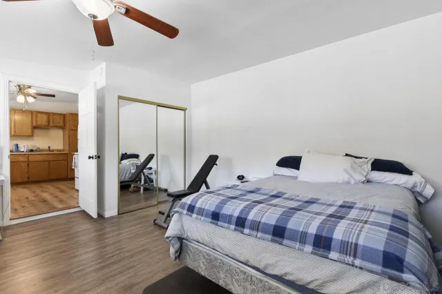 $3,195,000 | 3232 North Twin Oaks Valley Road, San Marcos, CA 92069