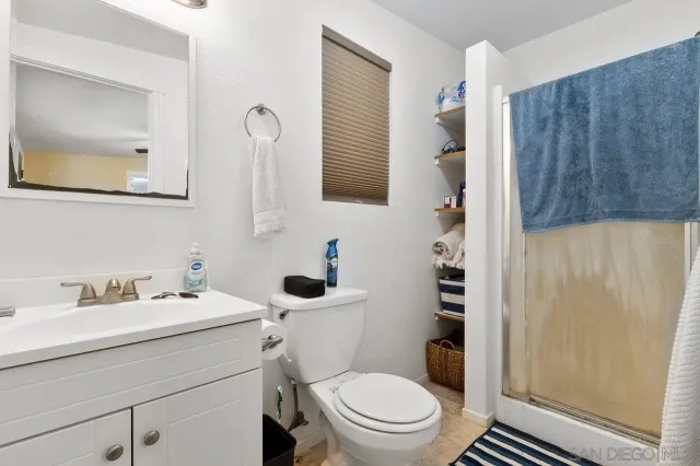 $3,195,000 | 3232 North Twin Oaks Valley Road, San Marcos, CA 92069