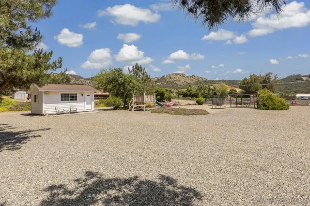 $3,195,000 | 3232 North Twin Oaks Valley Road, San Marcos, CA 92069