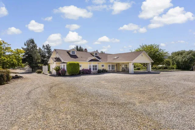 $3,195,000 | 3232 North Twin Oaks Valley Road, San Marcos, CA 92069