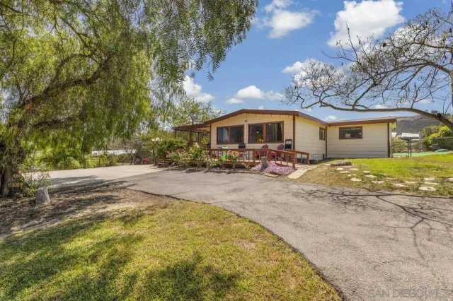 $3,195,000 | 3232 North Twin Oaks Valley Road, San Marcos, CA 92069