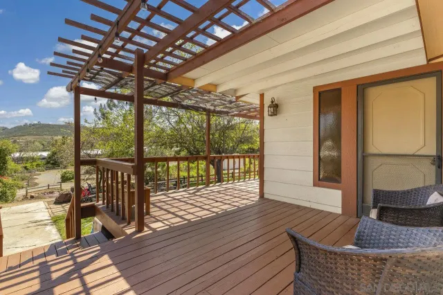 $3,195,000 | 3232 North Twin Oaks Valley Road, San Marcos, CA 92069