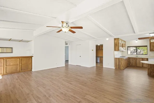 $3,195,000 | 3232 North Twin Oaks Valley Road, San Marcos, CA 92069