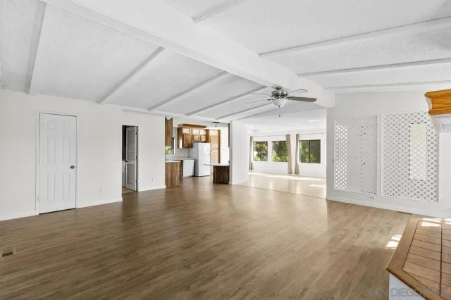 $3,195,000 | 3232 North Twin Oaks Valley Road, San Marcos, CA 92069