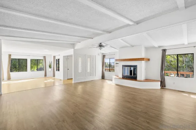 $3,195,000 | 3232 North Twin Oaks Valley Road, San Marcos, CA 92069