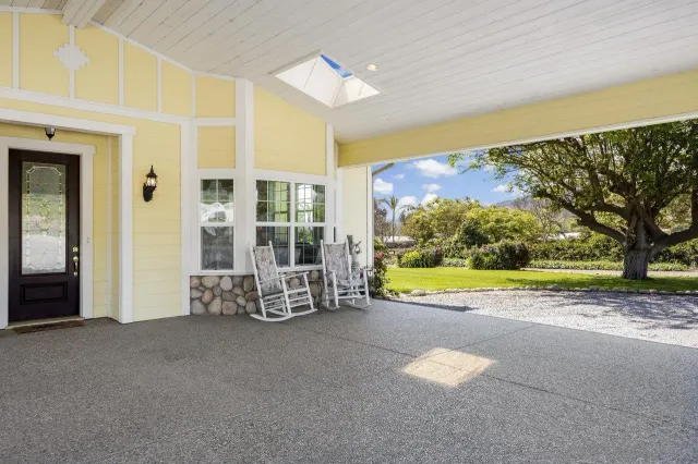 $3,195,000 | 3232 North Twin Oaks Valley Road, San Marcos, CA 92069