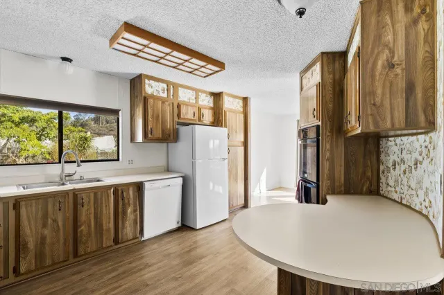 $3,195,000 | 3232 North Twin Oaks Valley Road, San Marcos, CA 92069