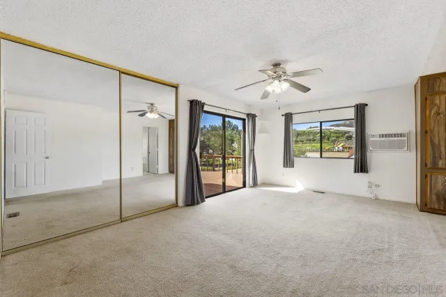 $3,195,000 | 3232 North Twin Oaks Valley Road, San Marcos, CA 92069