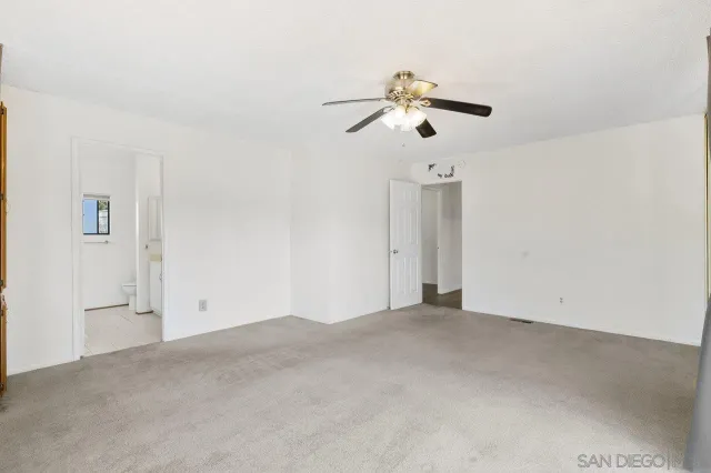 $3,195,000 | 3232 North Twin Oaks Valley Road, San Marcos, CA 92069