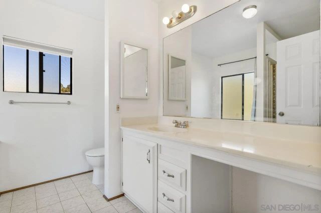 $2,995,000 | 3232 North Twin Oaks Valley Road, San Marcos, CA 92069