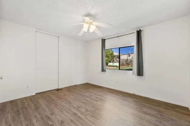 $3,195,000 | 3232 North Twin Oaks Valley Road, San Marcos, CA 92069