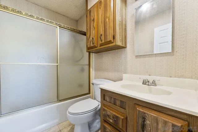 $3,195,000 | 3232 North Twin Oaks Valley Road, San Marcos, CA 92069