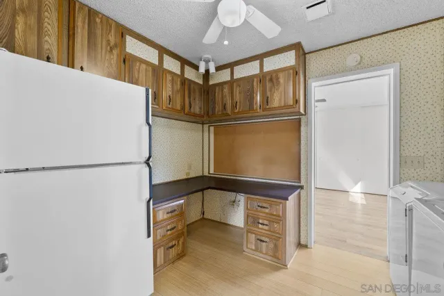 $3,195,000 | 3232 North Twin Oaks Valley Road, San Marcos, CA 92069