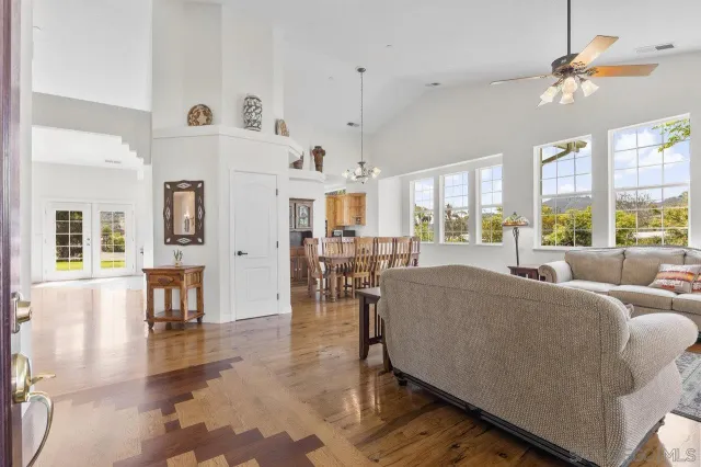 $3,195,000 | 3232 North Twin Oaks Valley Road, San Marcos, CA 92069
