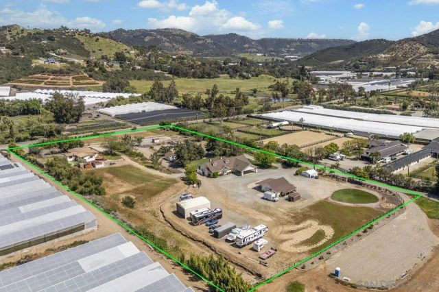 $2,995,000 | 3232 North Twin Oaks Valley Road, San Marcos, CA 92069