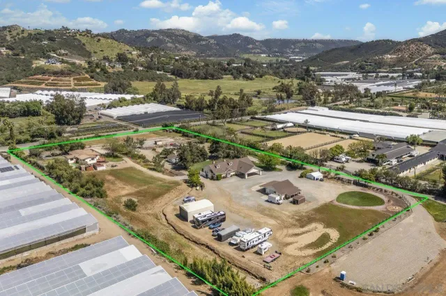 $3,195,000 | 3232 North Twin Oaks Valley Road, San Marcos, CA 92069