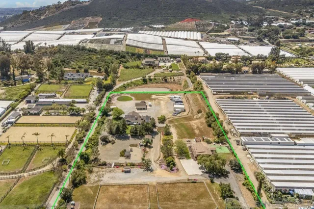 $3,195,000 | 3232 North Twin Oaks Valley Road, San Marcos, CA 92069