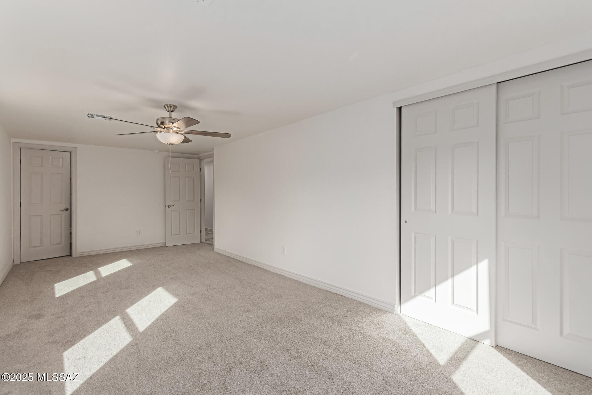 2731 West Mossman Road Tucson, AZ 85746 - Photo 15 of 30 Gallery Image 15