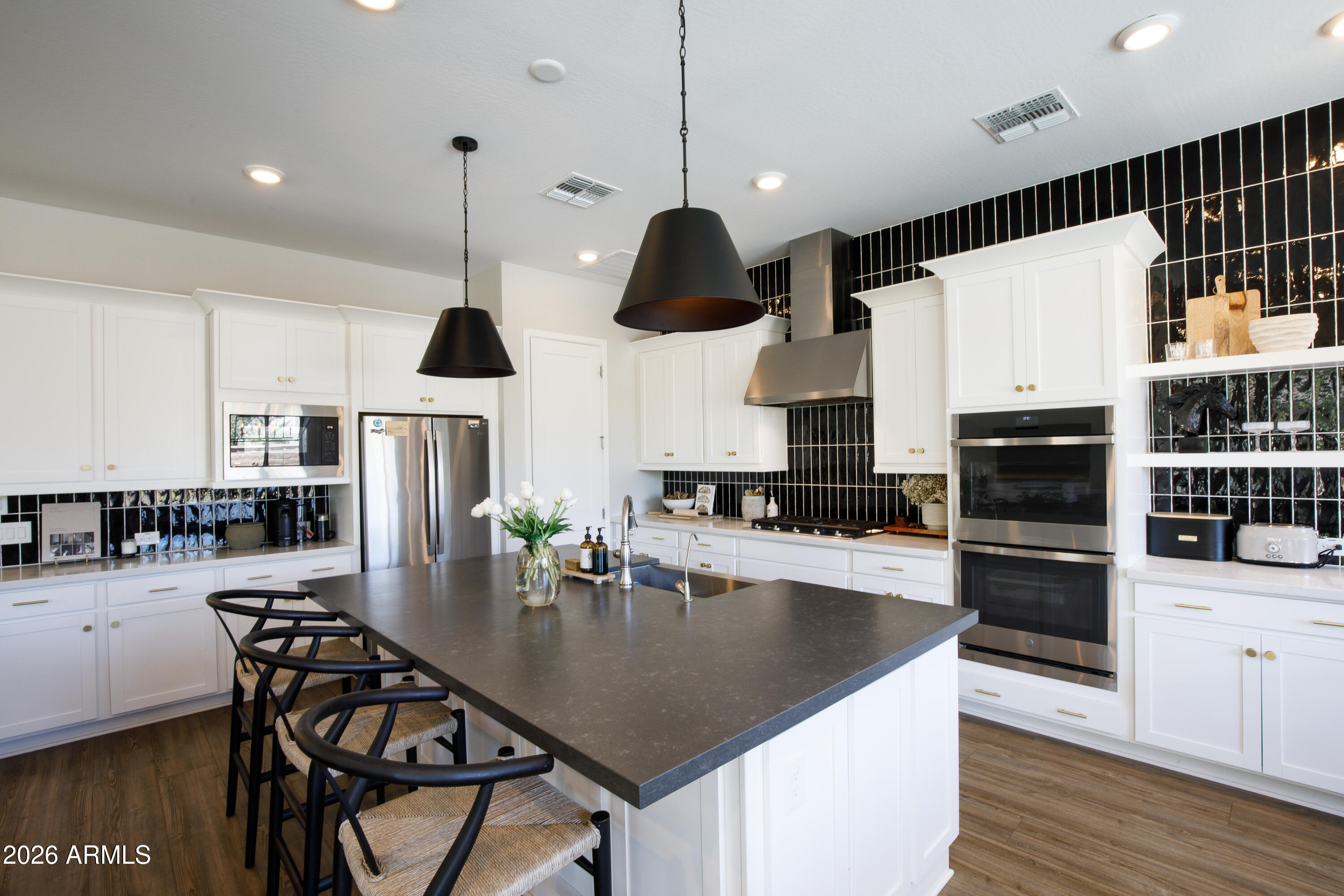 1454 East Rakestraw Lane Gilbert, AZ 85298 - Photo 8 of 27 Grand Island