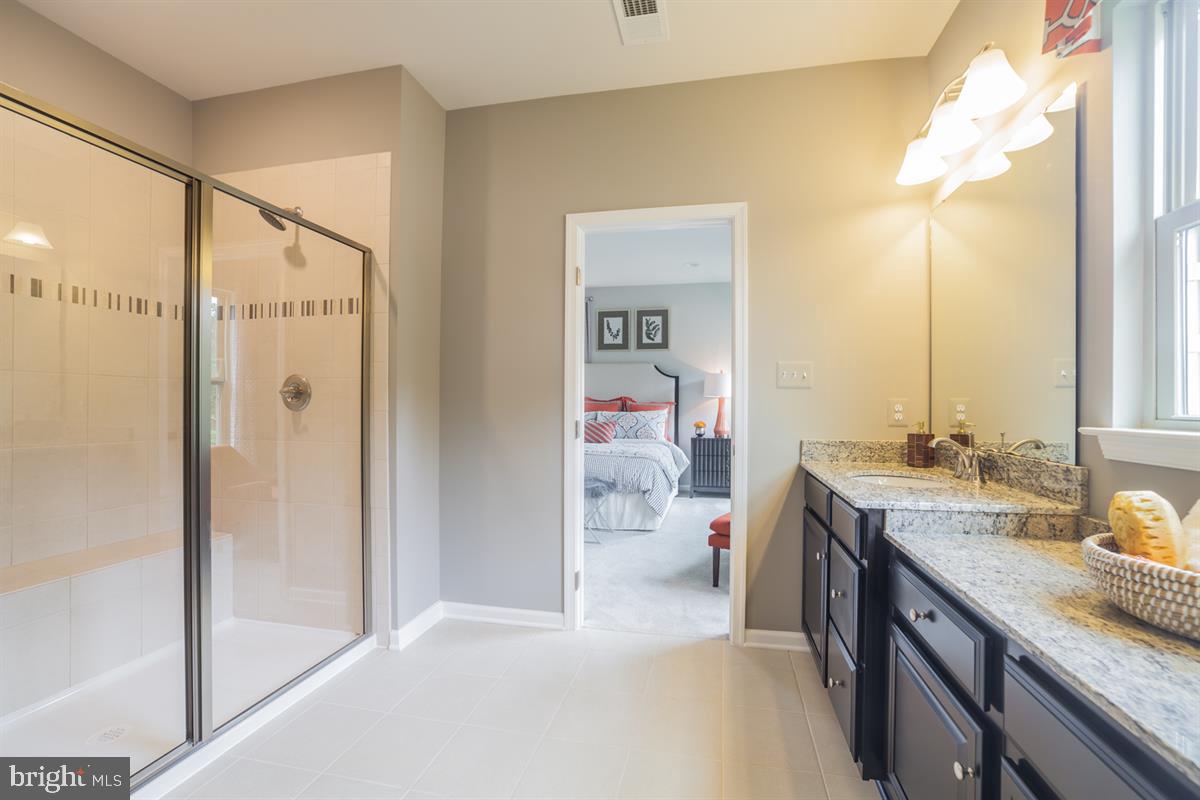 730 Iron Gate Road Bel Air, MD 21014 - Photo 31 of 37 Gallery Image 31