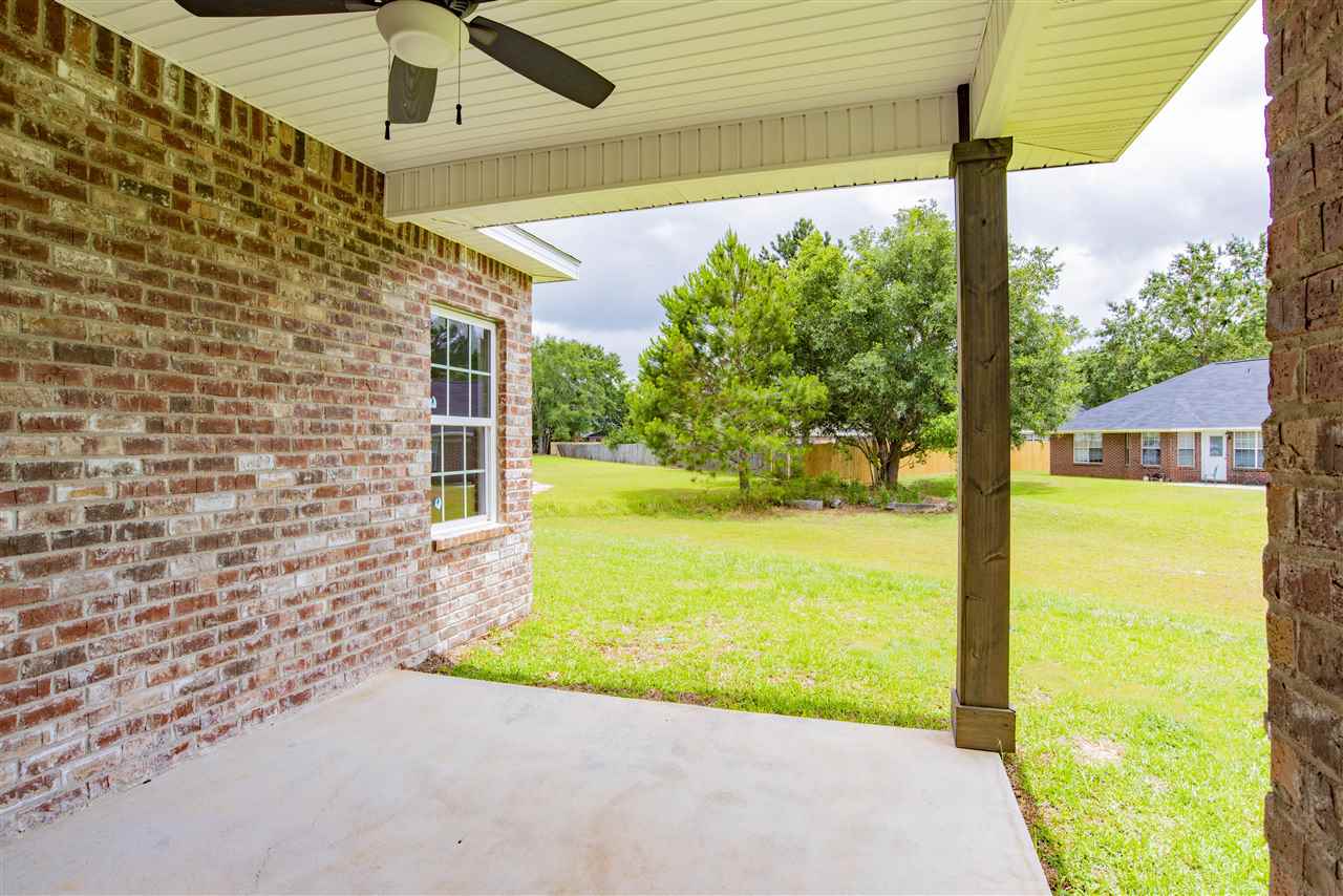 1748 Firefly Lane Foley, AL 36535 - Photo 21 of 21