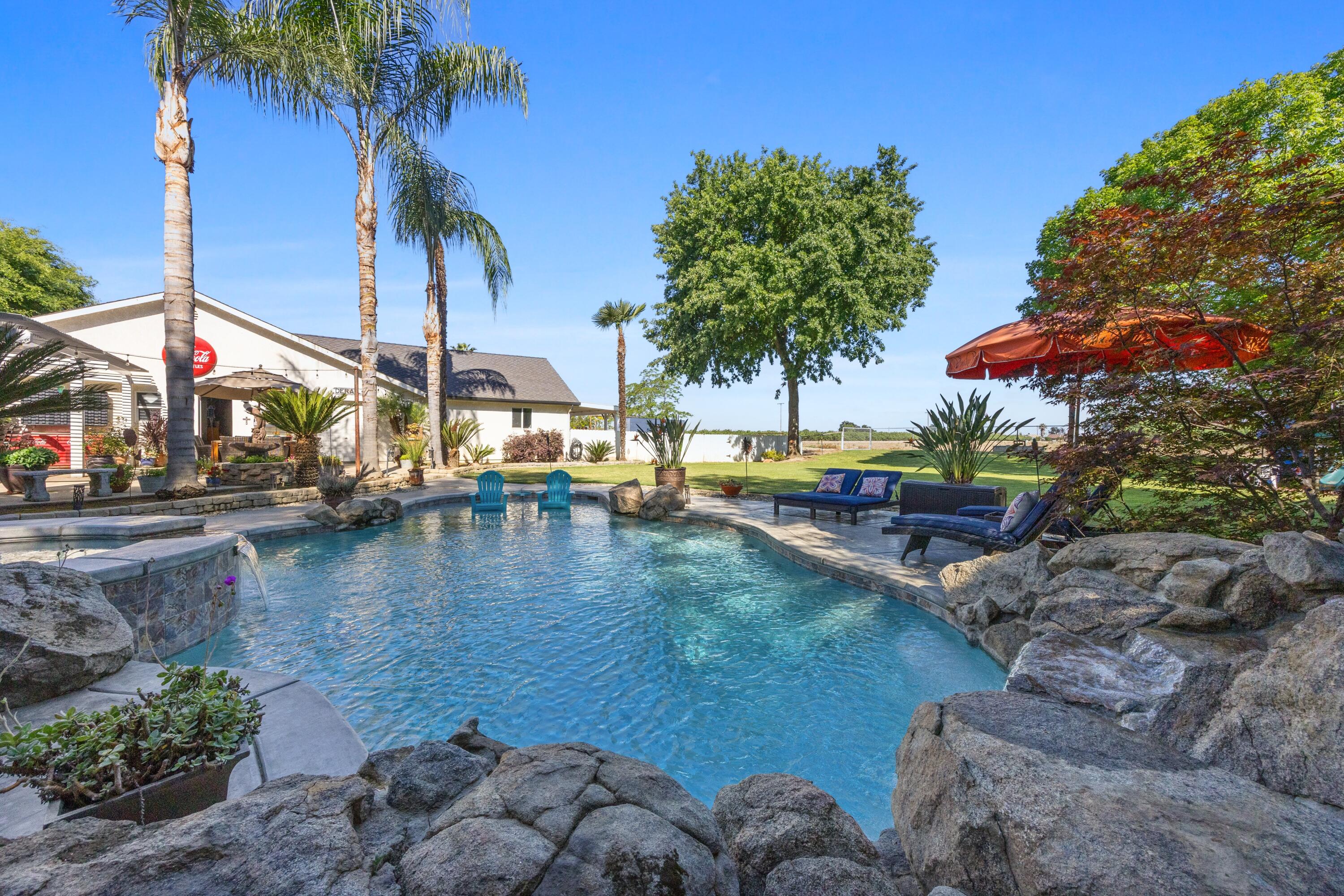 1936 West Tollin Road Tulare, CA 93274 - Photo 44 of 59 59-Illuminate Photography - 1936 Tollin