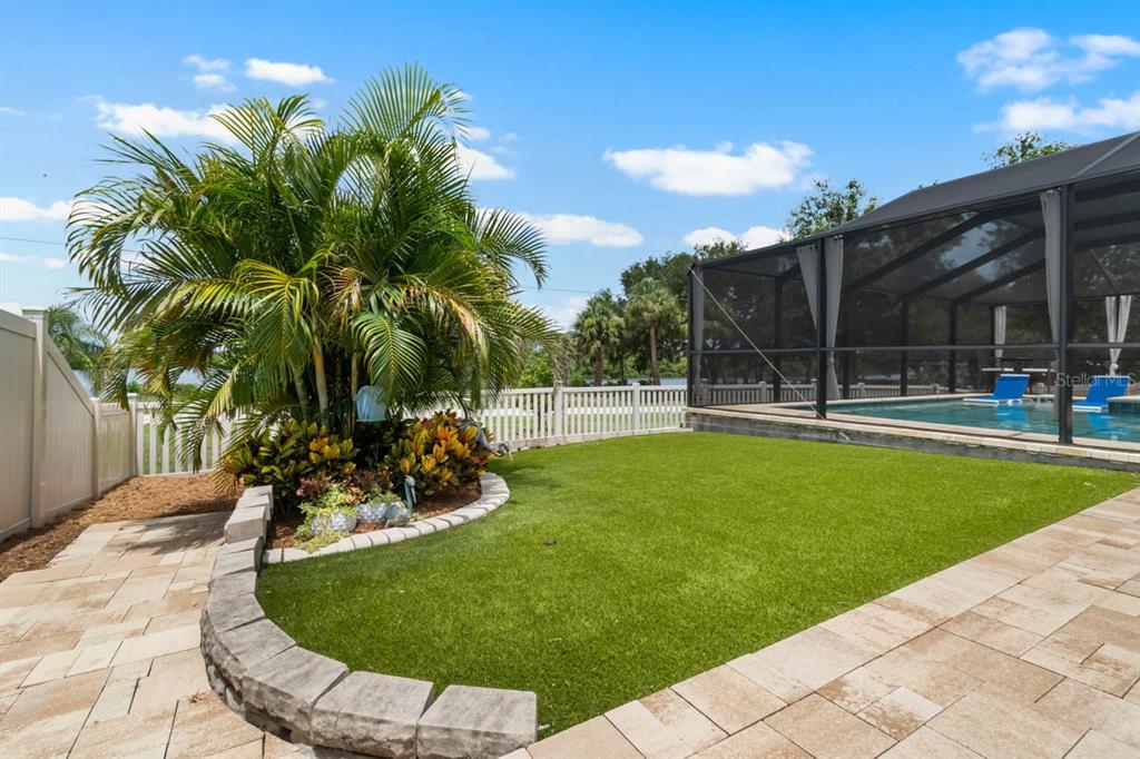 809 Timeless Moss Drive Ruskin, FL 33570 - Photo 44 of 76