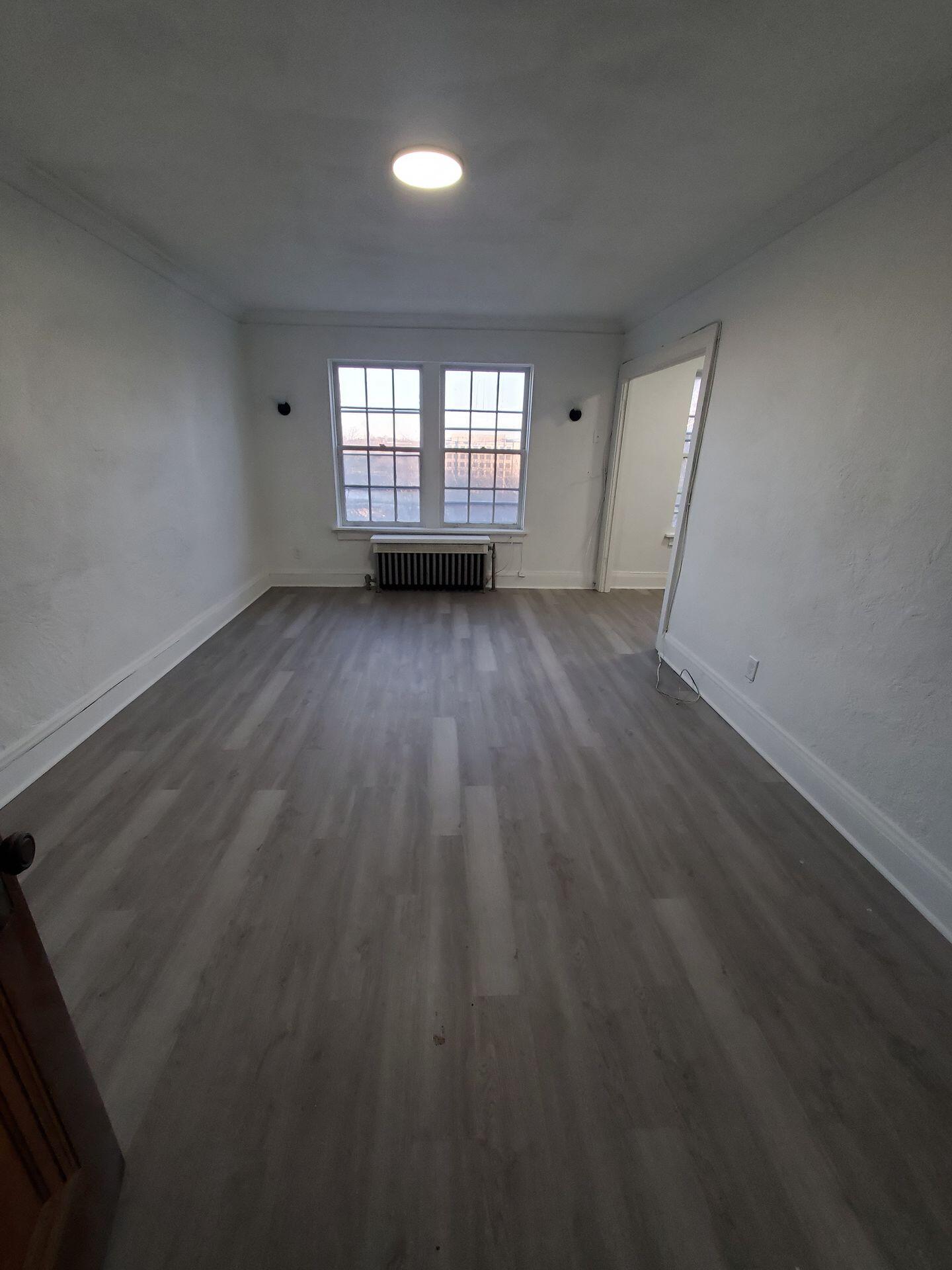 614 6th Street Racine, WI 53403 - Photo 26 of 63 Unit 6 614 6th St 5