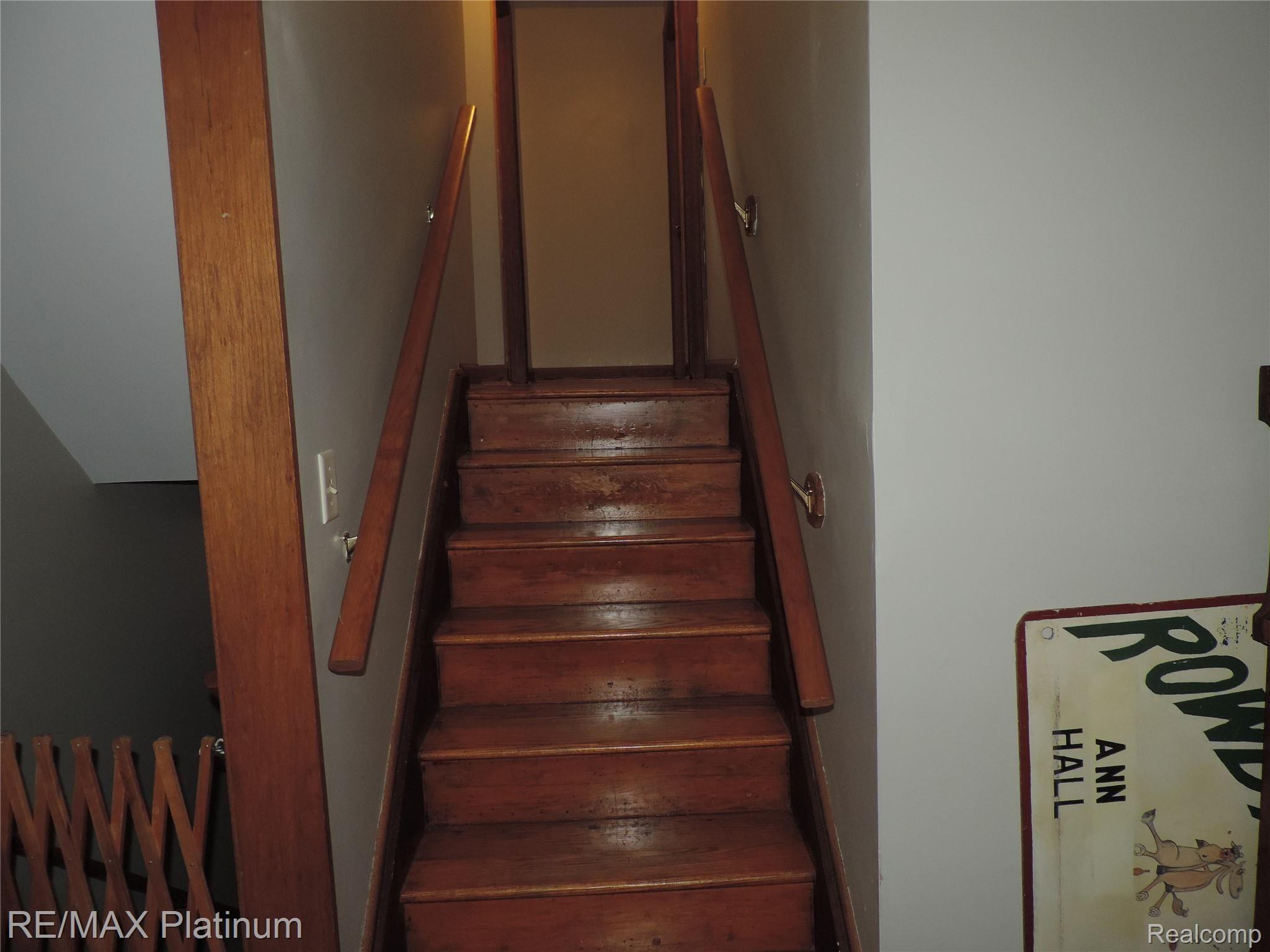 1897 Gray Road Howell, MI 48843 - Photo 12 of 45 DSCN0289.JPG
