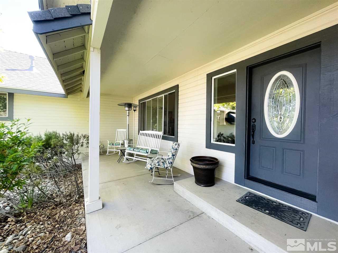 2385 Telluride Drive Reno, NV 89511 - Photo 3 of 21 Photo 3