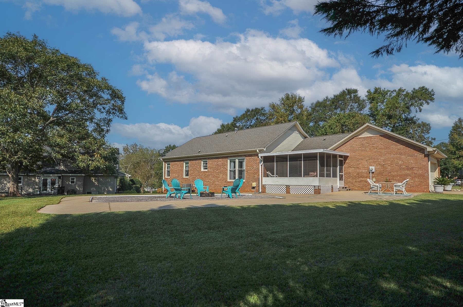304 Rackley Lane Easley, SC 29642 - Photo 20 of 24 Gallery Image 20