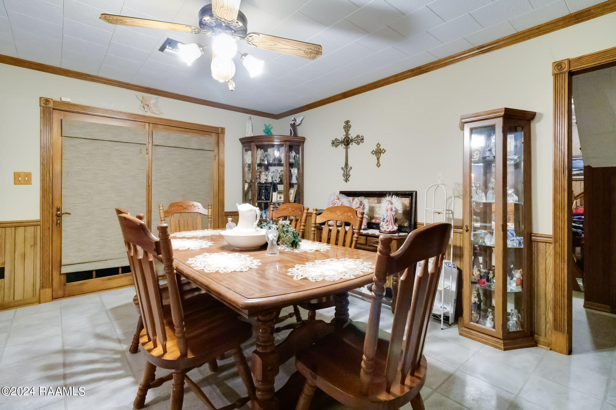 935 Pearl Street Rayne, LA 70578 - Photo 12 of 23 14-web-or-mls-935 Pearl St-14