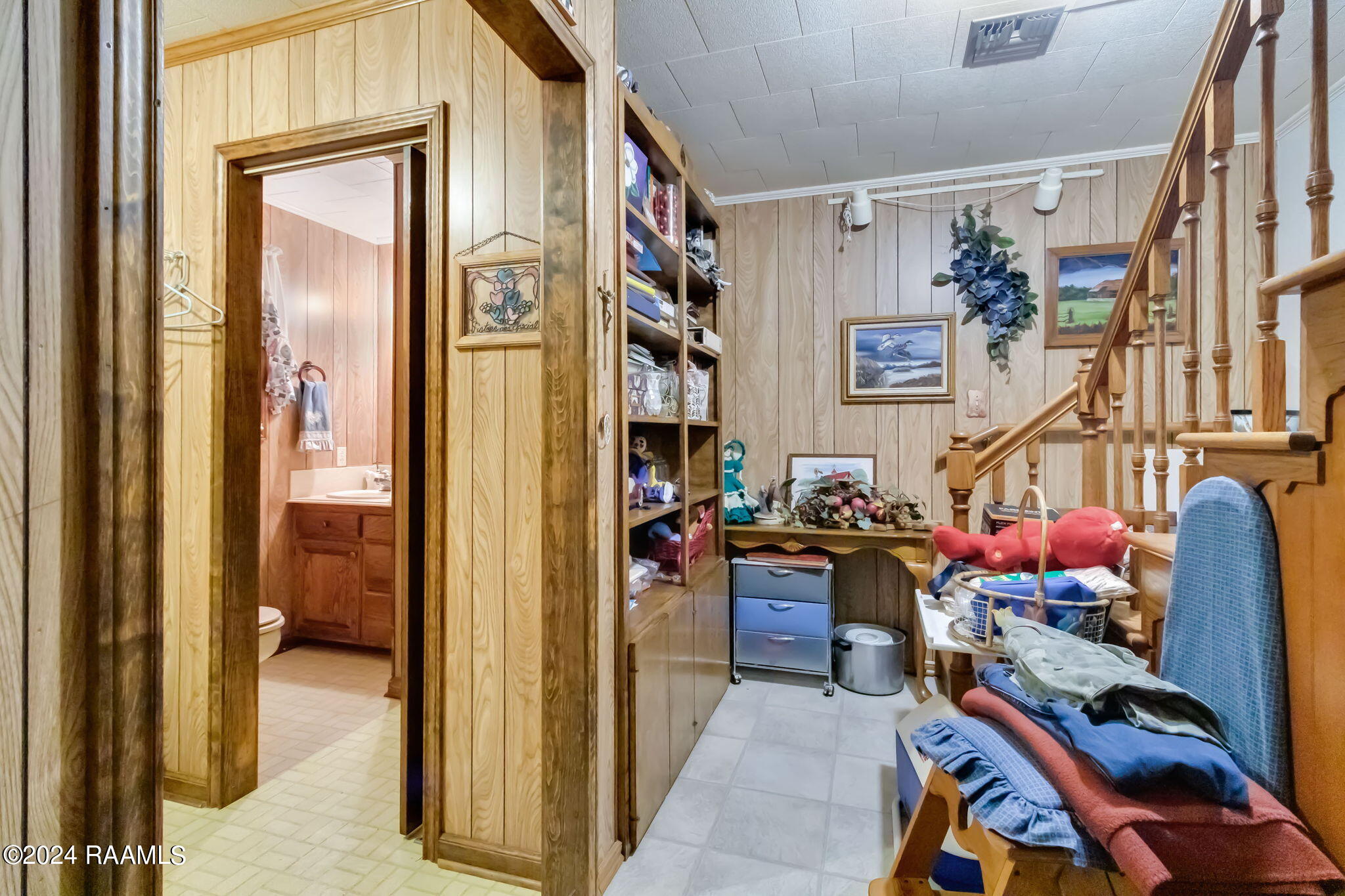 935 Pearl Street Rayne, LA 70578 - Photo 13 of 23 15-web-or-mls-935 Pearl St-15