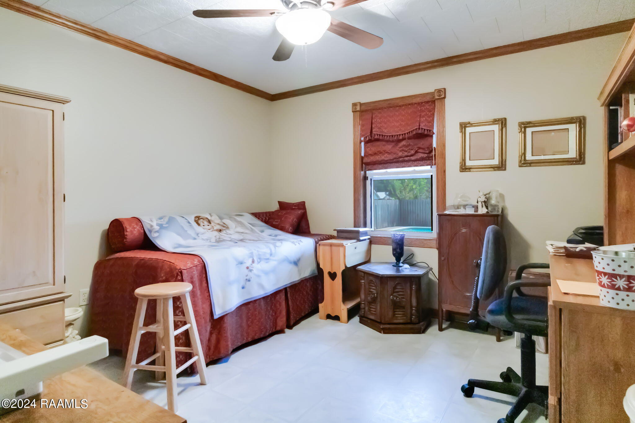 935 Pearl Street Rayne, LA 70578 - Photo 17 of 23 22-web-or-mls-935 Pearl St-22