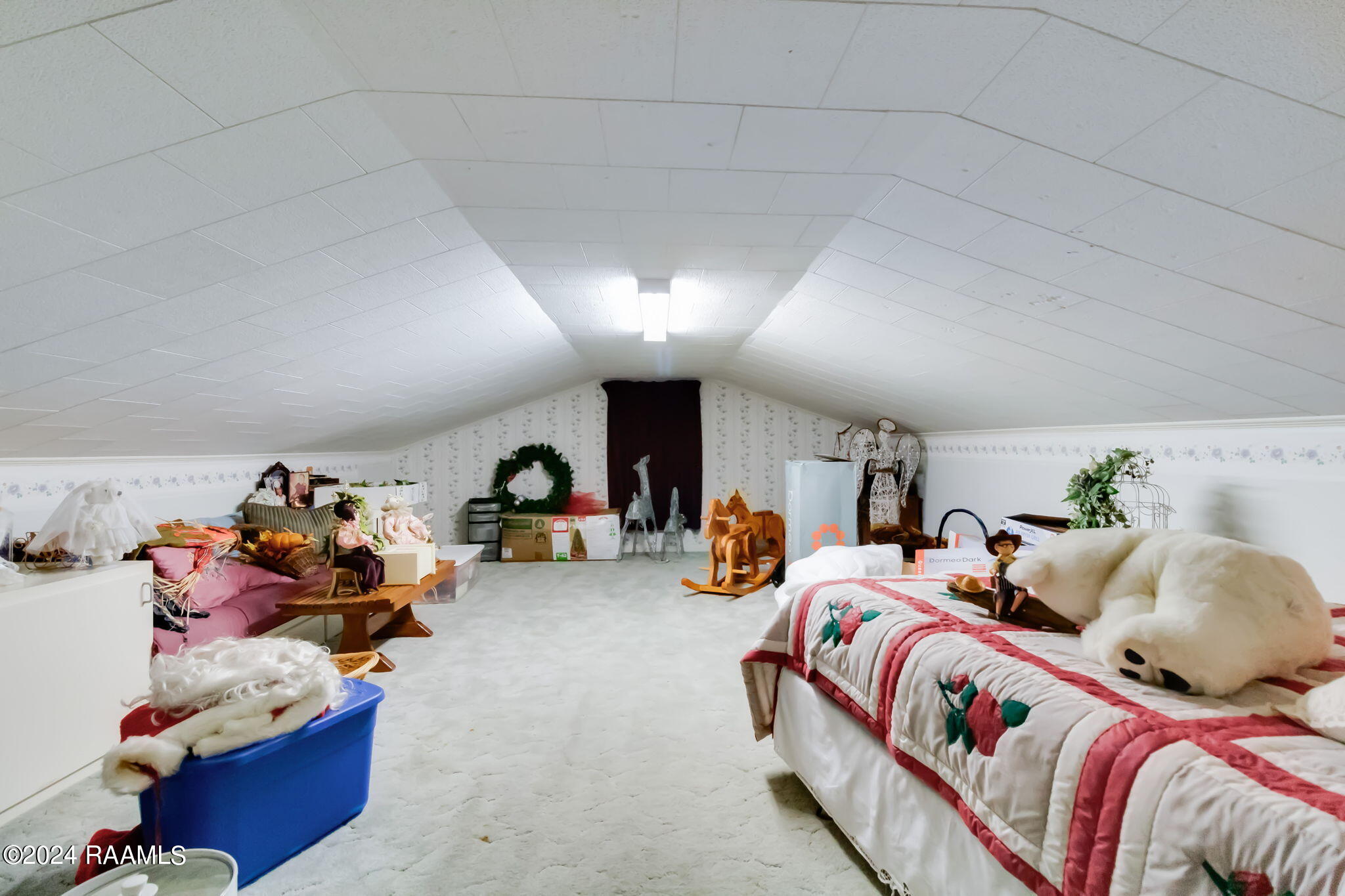 935 Pearl Street Rayne, LA 70578 - Photo 20 of 23 20-web-or-mls-935 Pearl St-20