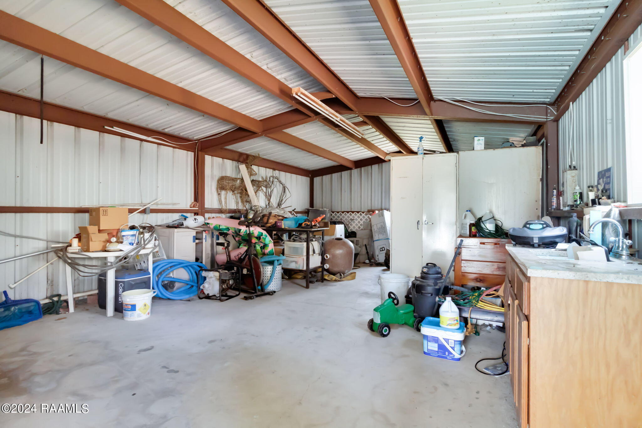 935 Pearl Street Rayne, LA 70578 - Photo 22 of 23 Shop