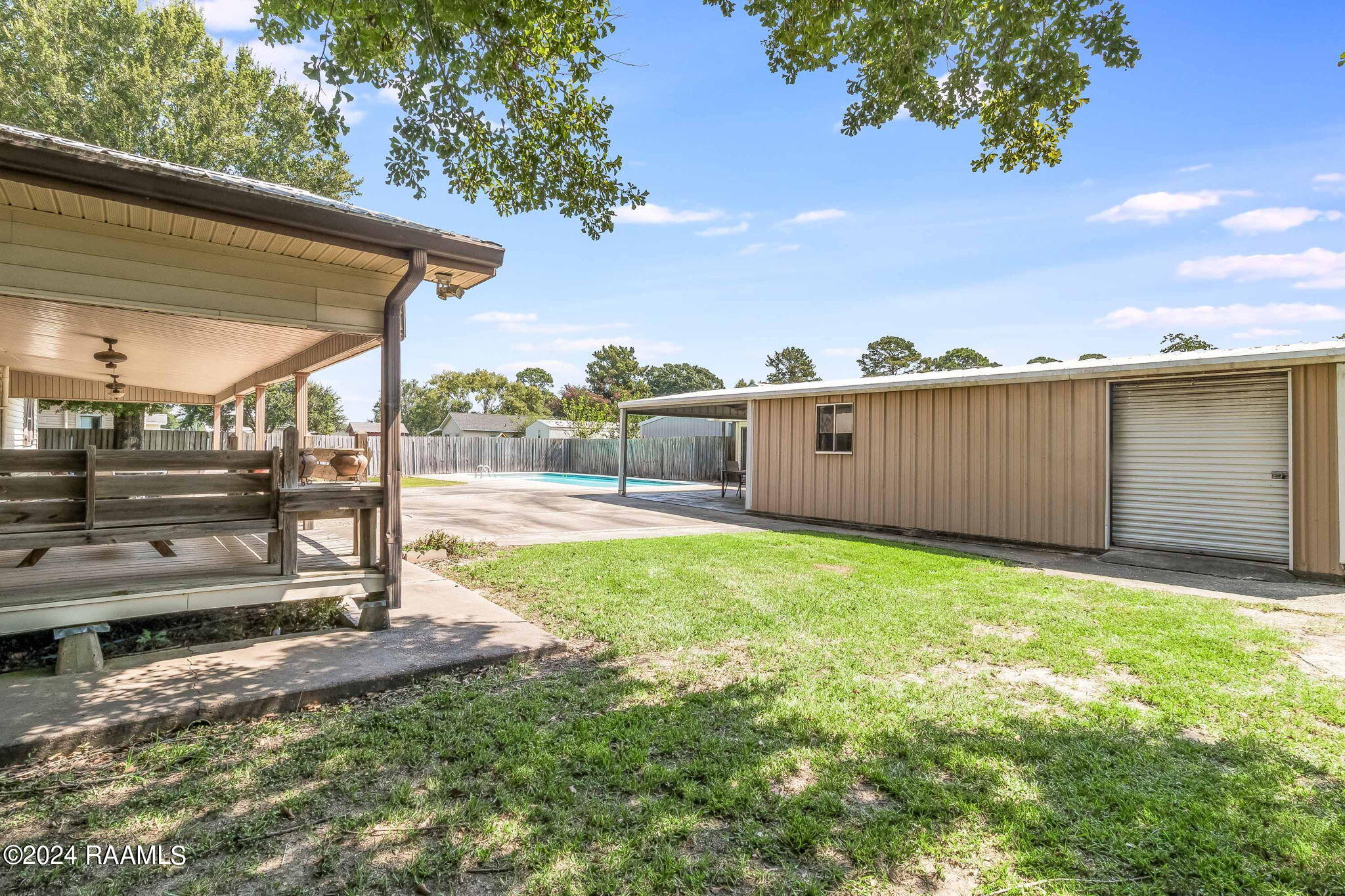 935 Pearl Street Rayne, LA 70578 - Photo 4 of 23 4-web-or-mls-935 Pearl St-4