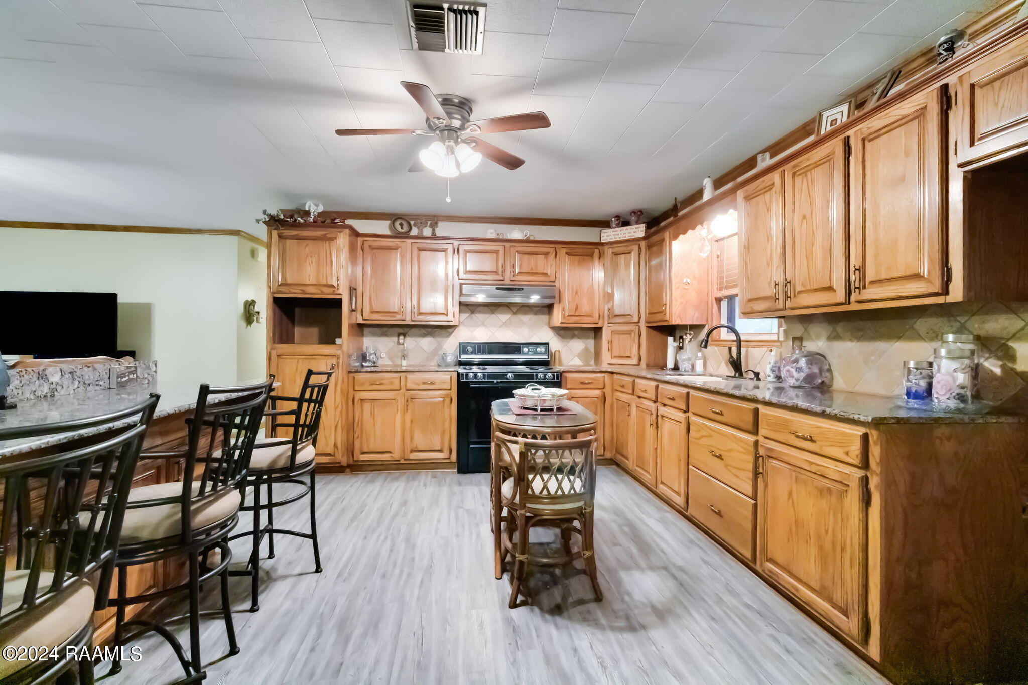 935 Pearl Street Rayne, LA 70578 - Photo 9 of 23 11-web-or-mls-935 Pearl St-11