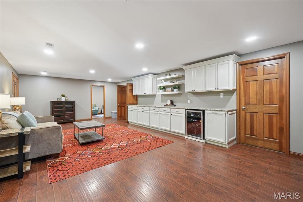 4124 Alt Road Eureka, MO 63025 - Photo 29 of 50