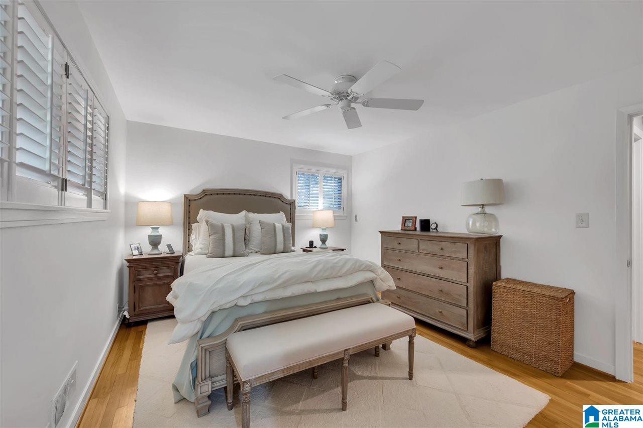 4105 Winston Way Birmingham, AL 35213 - Photo 23 of 41