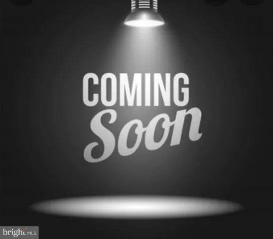 $289,900 | 211 West Clinton Avenue, Oaklyn, NJ 08107