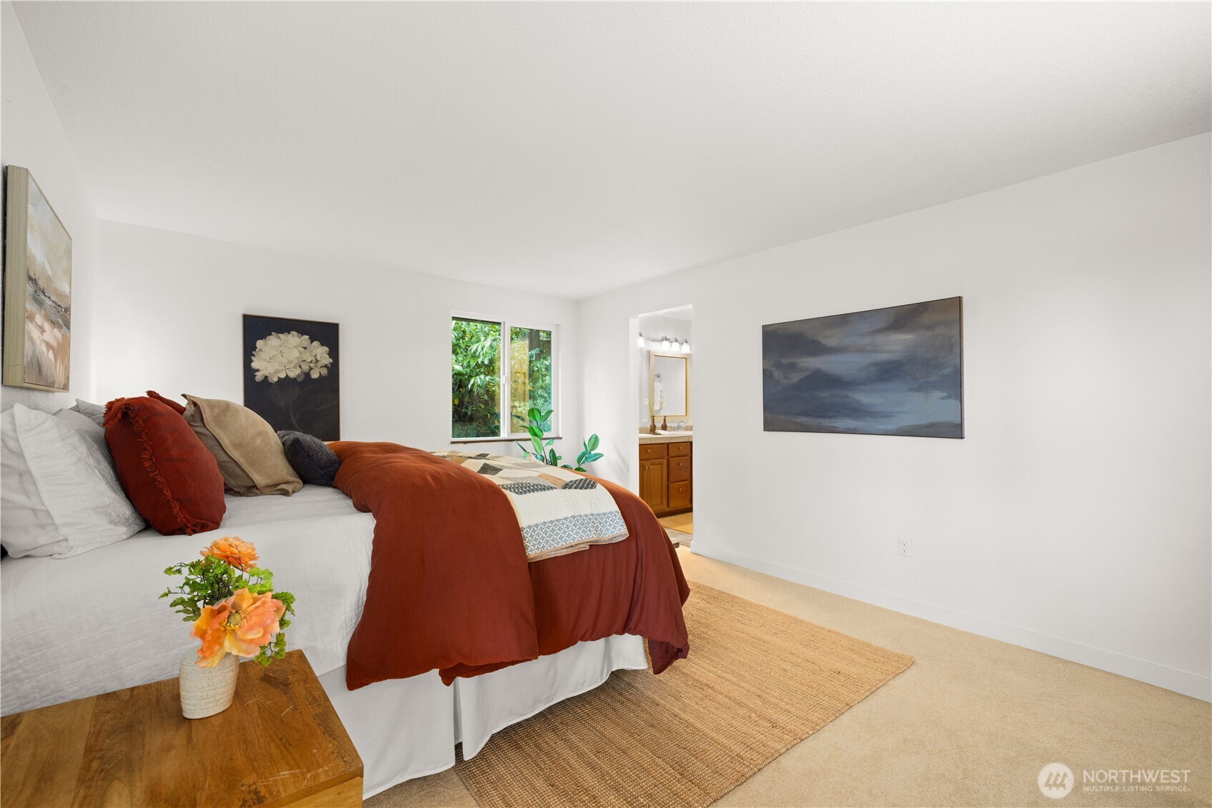 23417 Edmonds Way Edmonds, WA 98026 - Photo 18 of 32 Gallery Image 18