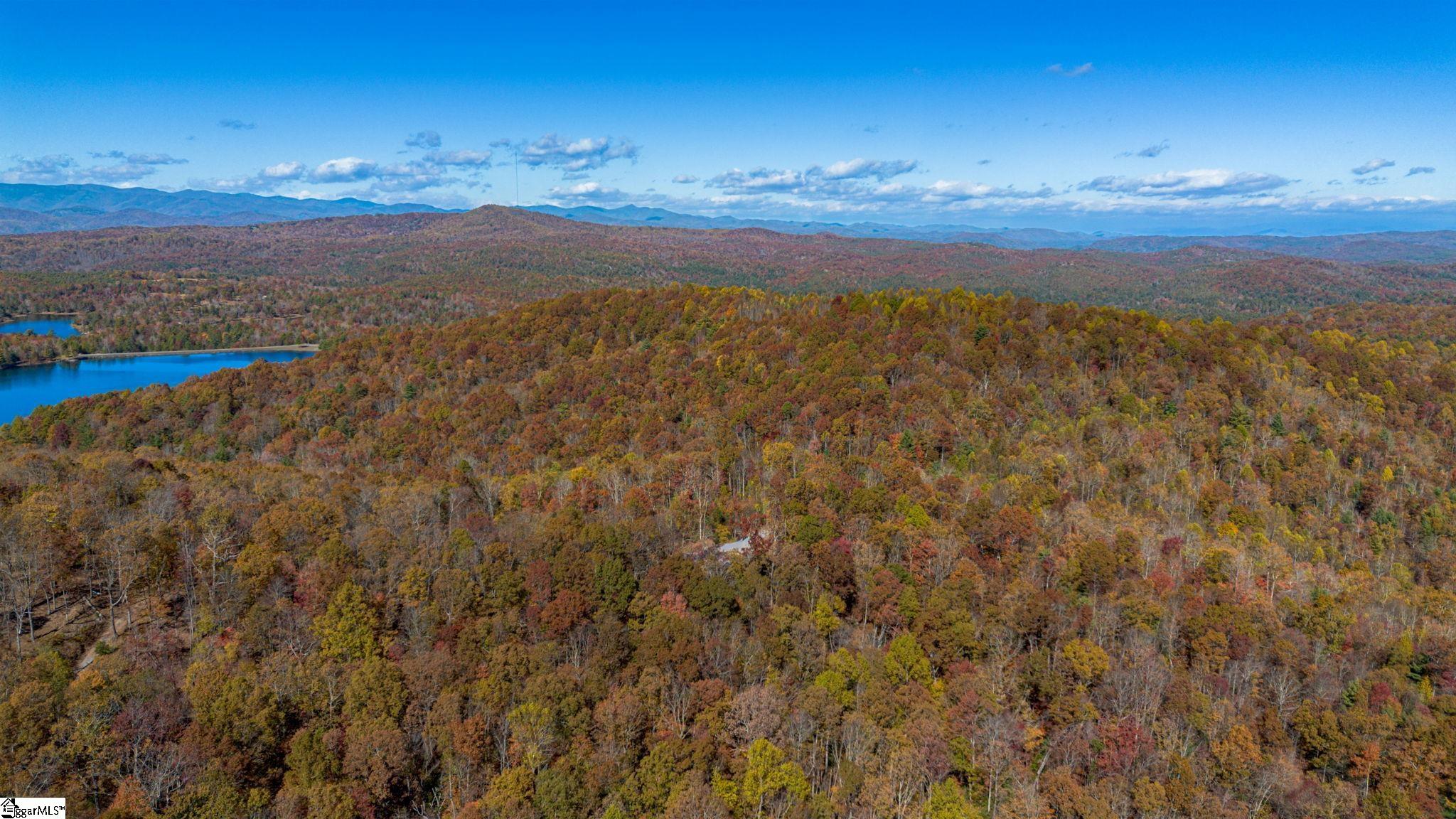 126 Old Springfield Road Cleveland, SC 29635 - Photo 6 of 10